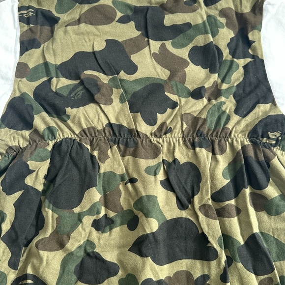 Women Ape unique tees - Picture 8 of 10